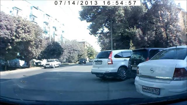 Нерешительный. смотреть онлайн