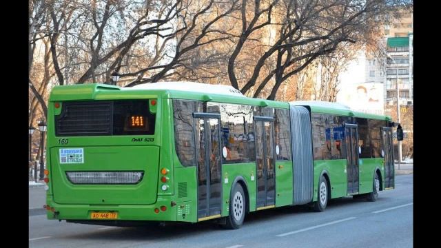 Почему не стоит работать водителем городского автобуса смотреть онлайн