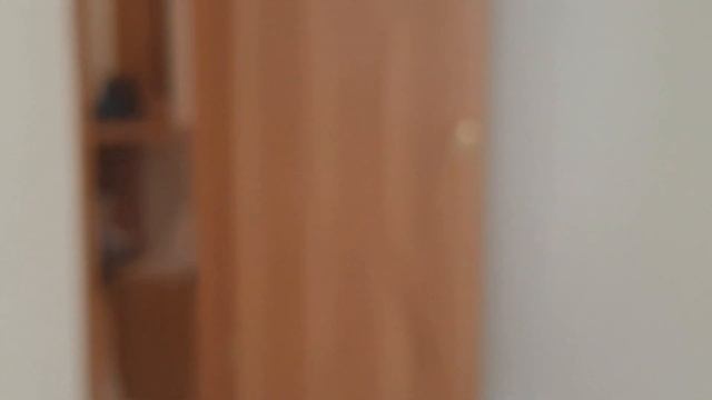 Челябинск, пр Комсомольский проспект дом 58, трёшка брежневка ?