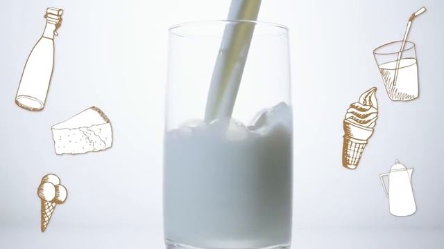 Нордмолл - ярмарка урожая смотреть онлайн