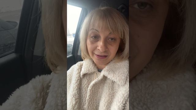 12 магических дней нового года: как их надо прожить смотреть онлайн
