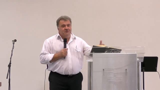 Михайло Кукса - будьте бдительны смотреть онлайн