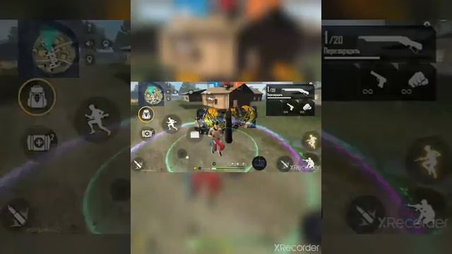 Настроика на Samsung A10?HANDCAM?HARD SETTING on Samsung A10???????? смотреть онлайн