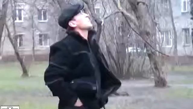 Ильдар ЮЖНЫЙ - 