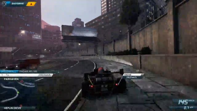 Jugando al Need For Speed Most Wanted en Directo !! смотреть онлайн