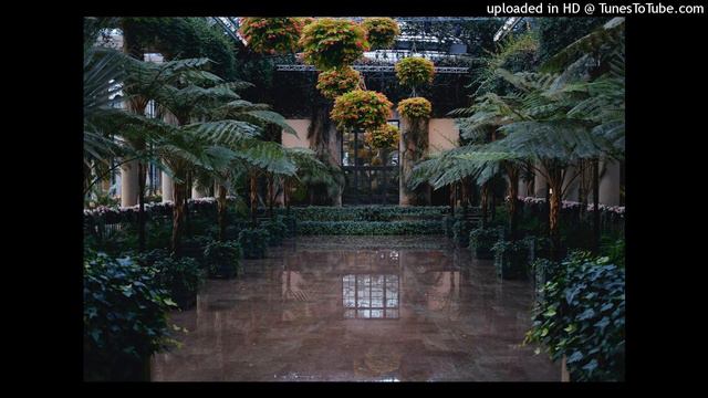 ✦⟡FREE⟡✦ piano // flute // emotional type beat 'marble' 138 bpm смотреть онлайн
