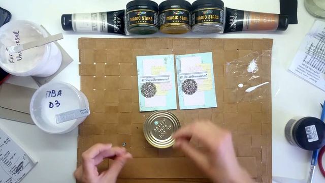 Kompozit тест клея смотреть онлайн