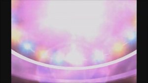Who Wants To Be A Millionaire? Australia (2004) Clear Intro