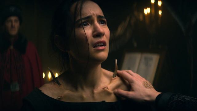 Ирина Рэйн – Война