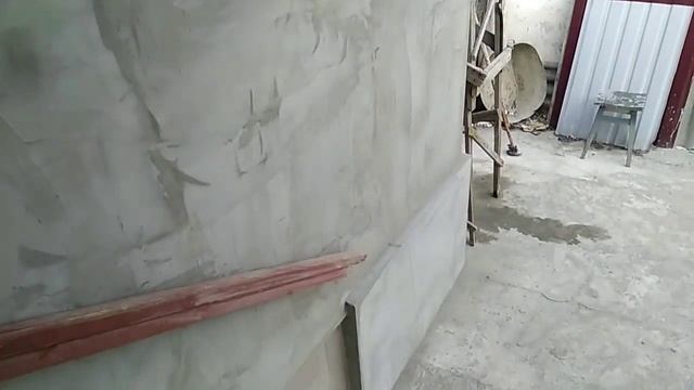 Утепление стен пенопластом смотреть онлайн