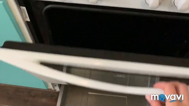 Уборка квартиры / Чистая кухня и лайфхаки при уборке / Synergetic и Organic people . смотреть онлайн