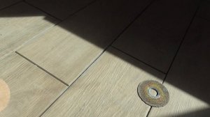 Как идеально почистить швы плитки от клея перед фугованием своими руками