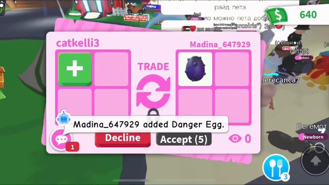 ТЕСТ НА ДОВЕРИЕ!/СКОЛЬКО ЛЮДЕЙ ГОТОВЫ ОТДАТЬ СВОИХ ПЕТОВ, ЧТОБ ПОЛУЧИТЬ ЗА НИХ ПОДАРОК смотреть онлайн