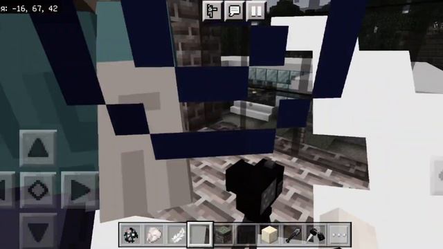 это самое смешное видео на моем канале, а так очень смешно смотреть онлайн