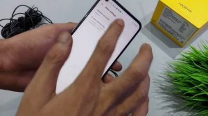 How to Fix External Mic Problem in Realme 9i,8i,8s,8,8 pro,7,Realme External Microphone not working