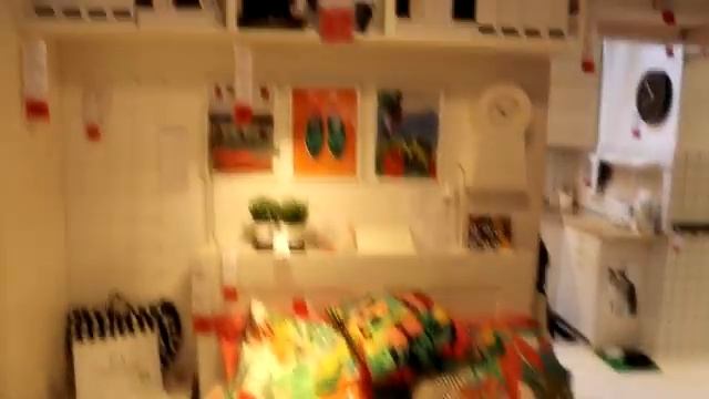 Поездка в ikea ХИМКИ 07.03.2020 Гуляем по магазину IKEA смотреть онлайн