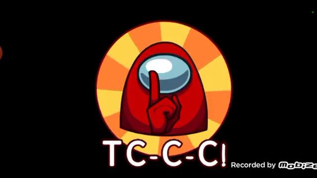 амонгас обновление