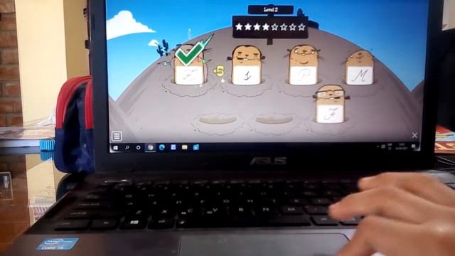 Wordwall aplasta topos смотреть онлайн