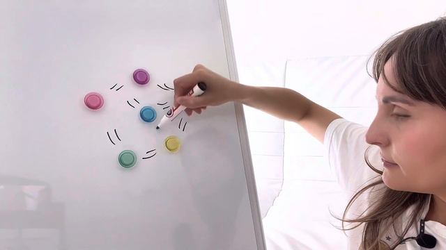 Единство и закон бумеранга смотреть онлайн