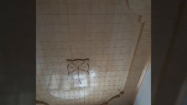 Pataloklar 2018 смотреть онлайн