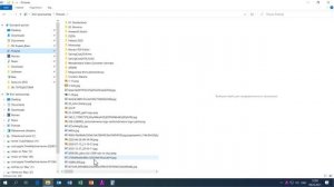 Как использовать предварительный просмотр файлов в Windows. | КОМПЬЮТЕРНЫЕ ХИТРОСТИ