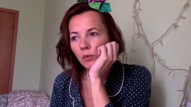 Света Источник про смерть с косой и сбоку бантик смотреть онлайн