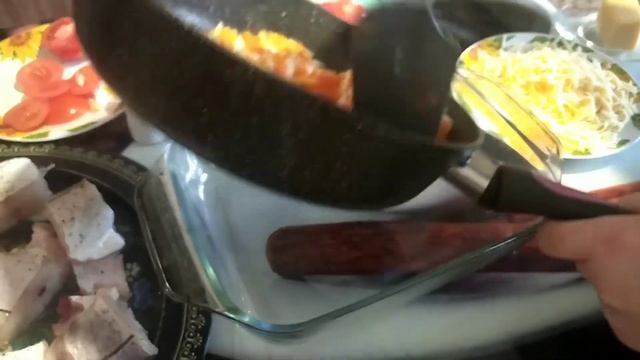 Чистота с заботой