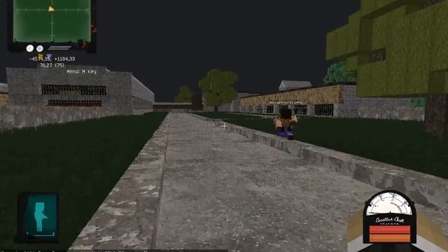 java 2017 10 21 13 20 18 197 смотреть онлайн