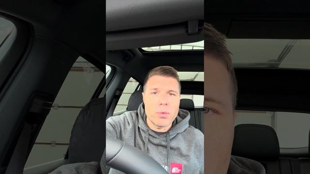 Второе впечатление от Li L7 (2 недели спустя) смотреть онлайн
