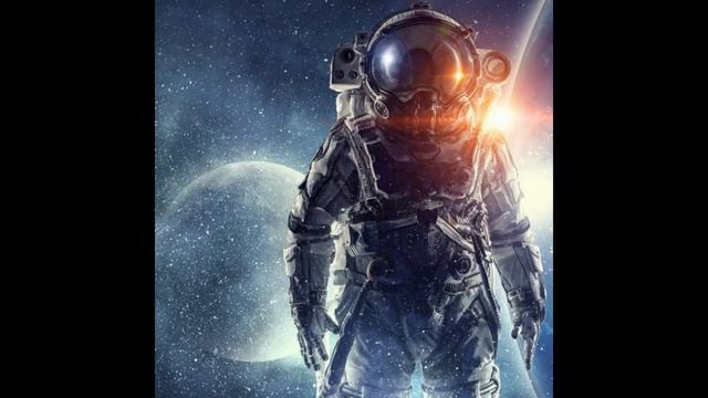 Hans Zimmer - Interstellar (Key Classic Trance Mix) смотреть онлайн