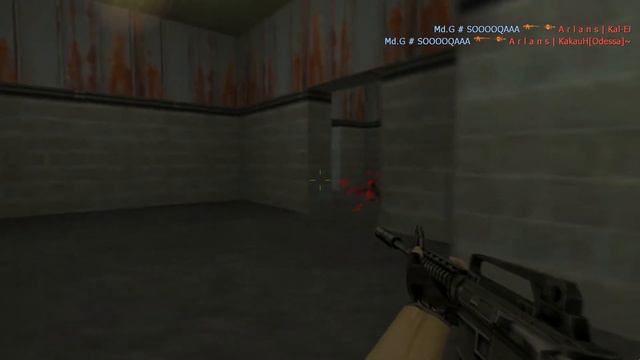 Savannah[ea] vs Arlans -5 only hs смотреть онлайн