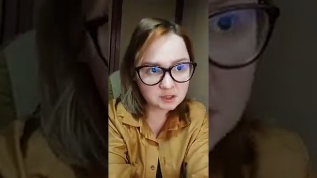 Разбор профиля эксперта (организатор детского развивающего клуба) смотреть онлайн