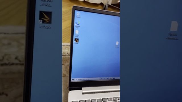 Lenovo 330s, i5 8250/8gb/256gb SSD/4gb GeForce 1050GTX смотреть онлайн