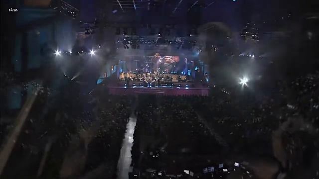 Keman (tubidybiz) смотреть онлайн