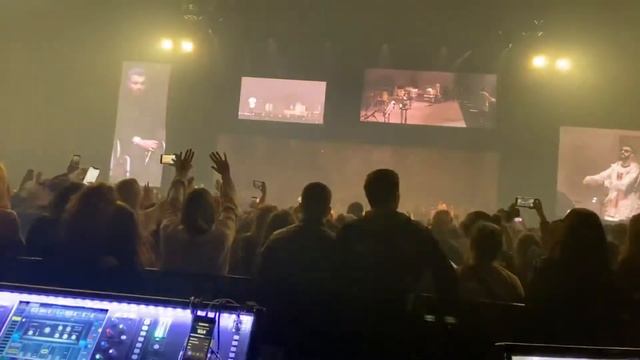 Дочь карнавала смотреть онлайн