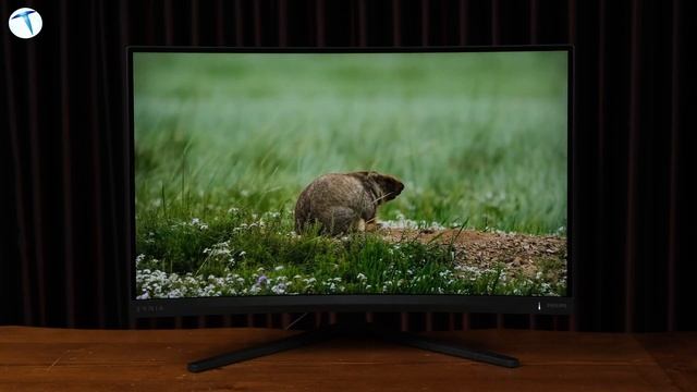 Philips Evnia 27M2C5500W incelemesi: Oyuncuların yeni favorisi! смотреть онлайн