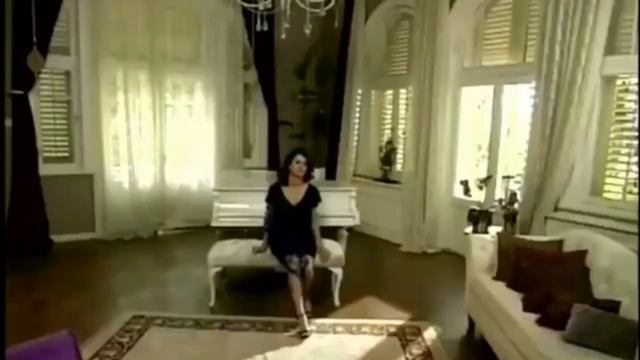 Афина _ Смотрю в твои глаза смотреть онлайн