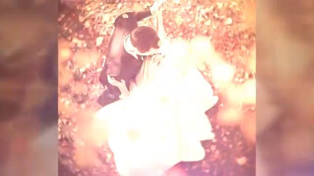 Ulugbek Rahmatullayev Qirmizi Olma