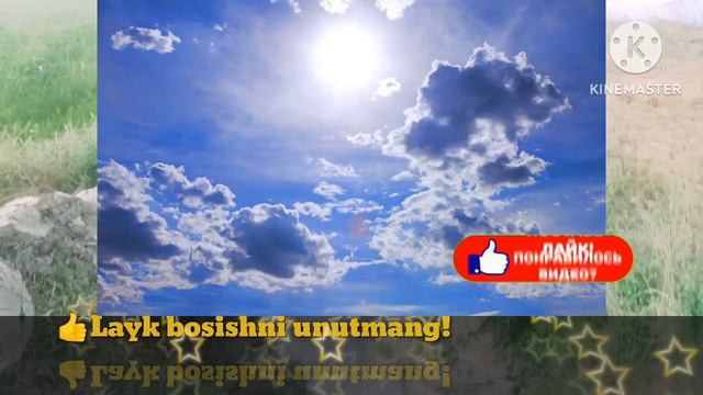 ШОШИЛИНЧ: 24-25-26- ДЕКАБИР КУЧЛИ КОР ВА БУРОН -7 °- СОВУК ОГОХ БУЛИНГ КИШ КЕЛДИ смотреть онлайн