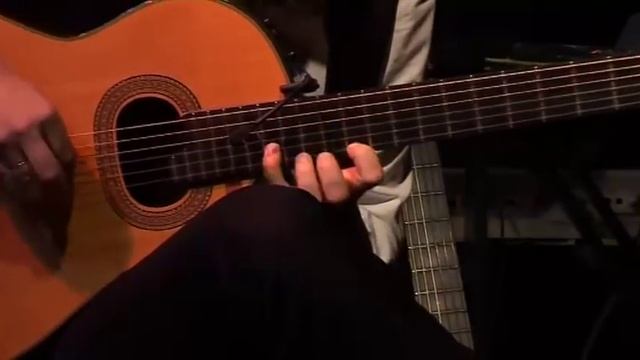 Тепло и Подвиг