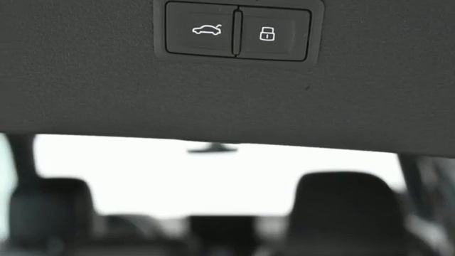 Used 2021 Audi SQ5 Atlanta Alpharetta, GA #AD35725 смотреть онлайн