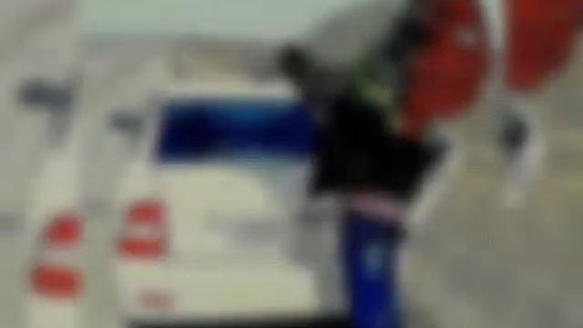 ?Хочу( всю) жизнь ( тебя  (любить)❤