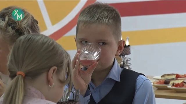 Льготы в школах смотреть онлайн