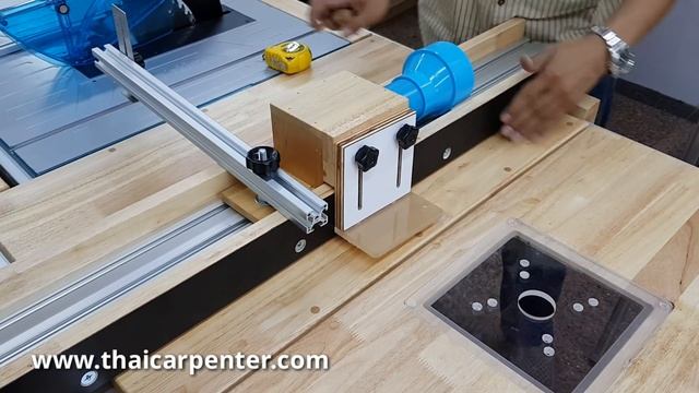 EP.510 ปรับแต่ง Improve Makita MLT100 ให้มีประสิทธิภาพ смотреть онлайн