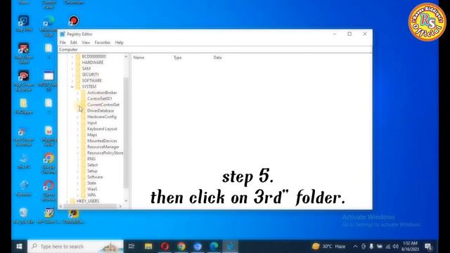How To Activate Windows 10 Permanently (best method) . Windows 10 free Activate Kese Karen.# смотреть онлайн