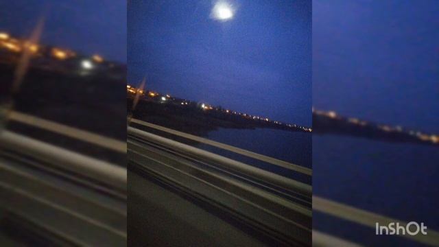 10 февраля день чудес! Угостите Домового! смотреть онлайн