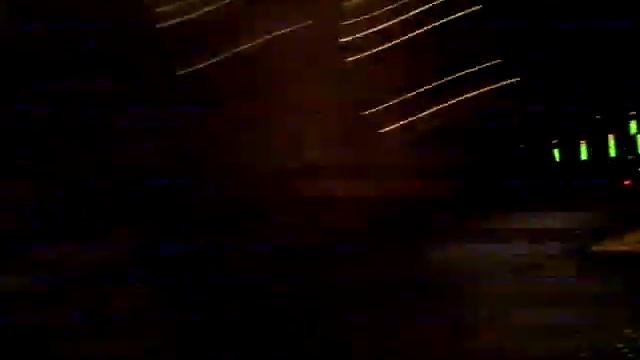 The Dillinger Escape Plan OPTION PARALYSIS Studio Week 4 смотреть онлайн