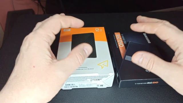 Как подтвердить свои личные данные в Google AdSense - просто и понятно. смотреть онлайн