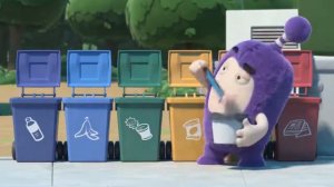 Чудики новые серии