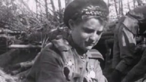 Бьётся в тесной печурке огонь....